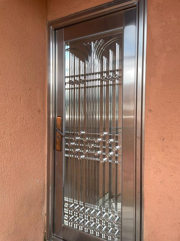 3 Bedroom Property for Sale in Sasolburg Ext 11 Free State